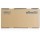 Toneris Olivetti d-Color MF2624/P2226/Plus (mėlynas)
