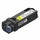 Toneris Triumph-Adler CK-8543Y geltonas