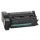 Toneris IBM 53P9364 (juodas)