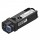 Toneris Kyocera TK-5450K (juodas)