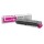 Toneris Kyocera TK-5205M (purpurinis)