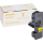 Toneris Kyocera TK-5240Y (geltonas)