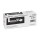Toneris Kyocera TK-5305K (juodas)