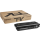Toneris Kyocera TK-7225