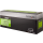 Toneris Lexmark 502H