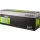 Toneris Lexmark 502U (labai didelės talpos)