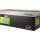 Toneris Lexmark 502X (didelės talpos)