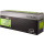 Toneris Lexmark 602