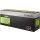 Toneris Lexmark 602H (didelės talpos)