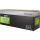 Toneris Lexmark 602X (labai didelės talpos)