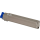 Toneris OKI 43837131 (mėlynas)