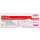 Toneris OKI 43865722 (purpurinis)