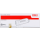 Toneris OKI 44315308 (juodas)