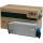 Toneris OKI 44661802