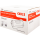 Toneris OKI 45488802
