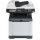 Triumph-Adler DCC2626