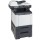 Triumph-Adler DCC2726