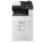 Triumph-Adler P-2540i MFP