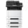 Triumph-Adler P-4027iw MFP
