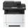 Triumph-Adler P-4027iw MFP