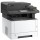 Triumph-Adler P-4027iw MFP