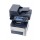 Triumph-Adler P-4035i MFP