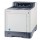 Triumph-Adler P-C4070DN