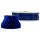 Ultimaker Mėlynas ABS plastikas