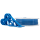 Ultimaker Mėlynas CPE plastikas