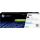 Toneris HP 139X (didelės talpos)
