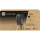 Toneris HP 153X (didelės talpos)