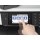 Epson WorkForce Pro WF-C869RD3TWFC