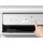 Epson WorkForce Pro WF-M5399DW