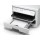 Epson WorkForce Pro WF-M5399DW