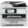 Epson WorkForce Pro WF-M5899DWF