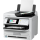 Epson WorkForce Pro WF-M5899DWF