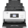 Skeneris Epson WorkForce DS-30000