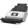 Skeneris Epson WorkForce DS-30000