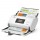 Skeneris Epson WorkForce DS-32000