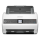 Skeneris Epson WorkForce DS-730N