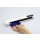 Skeneris WorkForce DS-80W