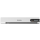 Skeneris WorkForce DS-80W
