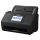 Skeneris Epson WorkForce ES-580W