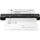 Skeneris Epson WorkForce ES-60W