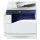 Xerox DocuCentre SC2020