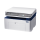 Xerox WorkCentre 3025BI