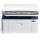 Xerox WorkCentre 3025BI