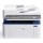 Xerox WorkCentre 3025NI