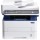 Xerox WorkCentre 3225