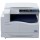 Xerox WorkCentre 5021